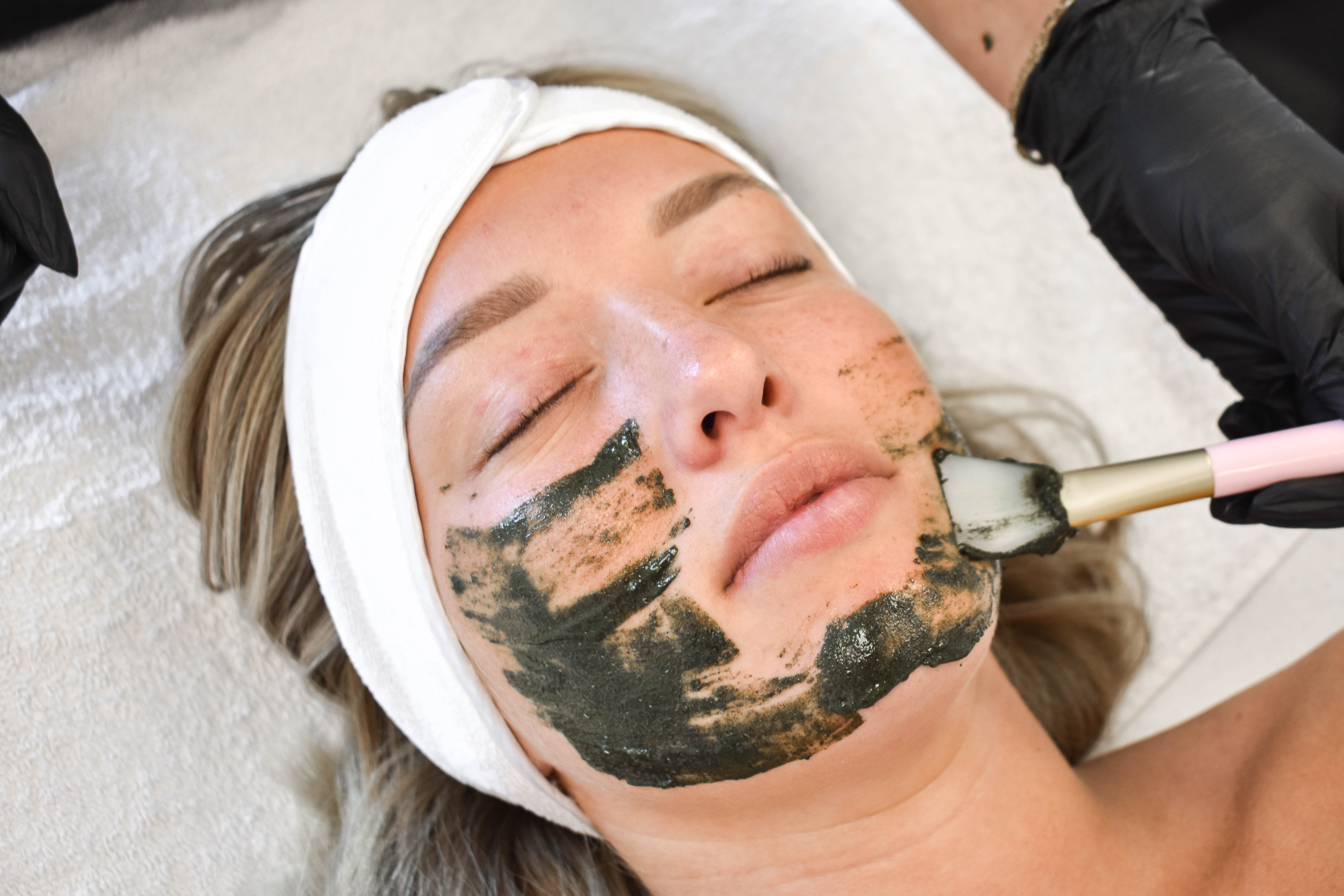 Bio Peel